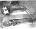 02-twin track frame (early suspension)